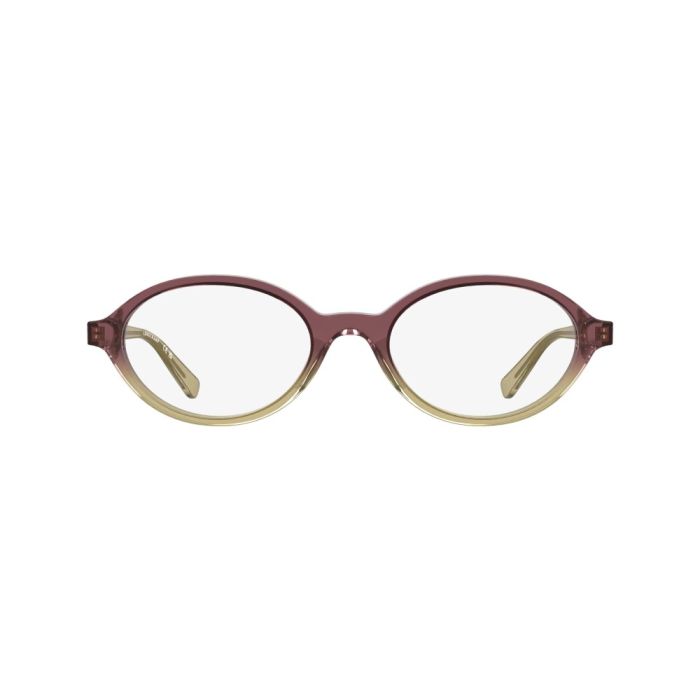 Longchamp LO2811 513