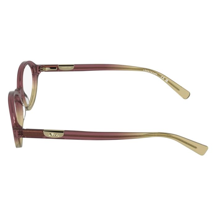 Longchamp LO2811 513