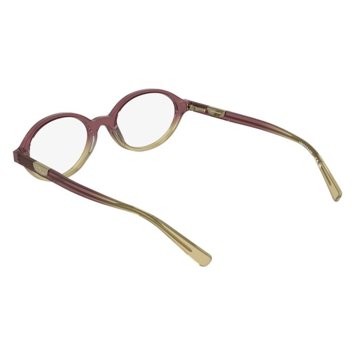 Longchamp LO2811 513