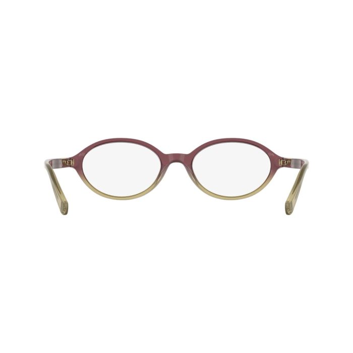 Longchamp LO2811 513