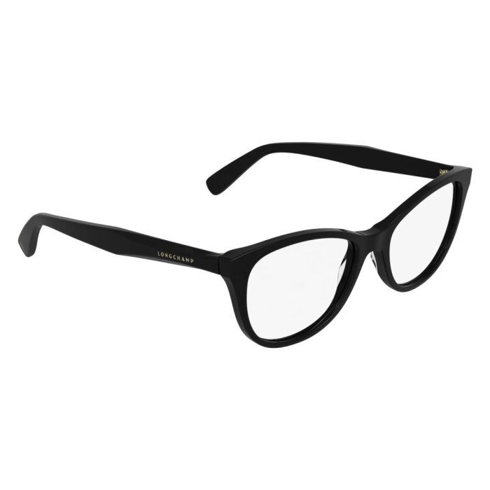 Longchamp LO2812 1