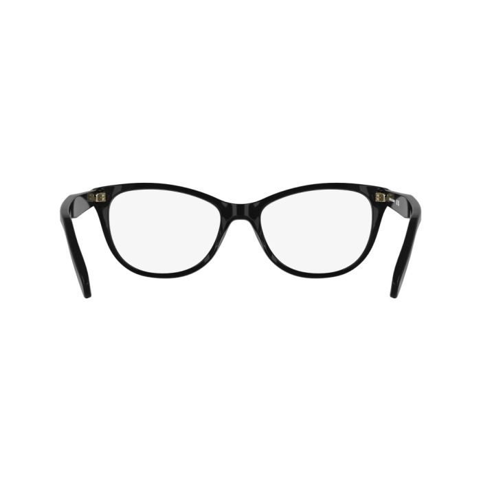 Longchamp LO2812 1