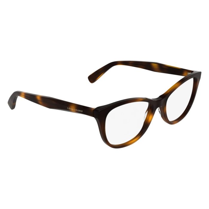 Longchamp LO2812 230