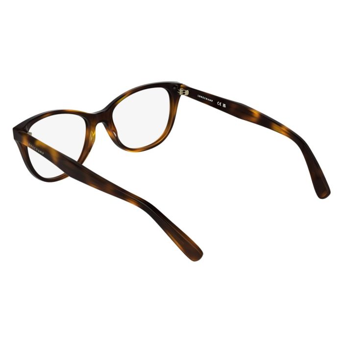 Longchamp LO2812 230