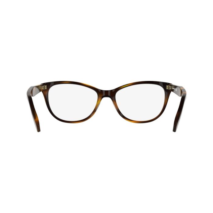 Longchamp LO2812 230