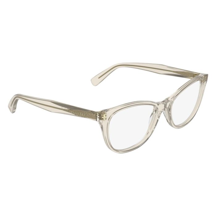 Longchamp LO2812 250