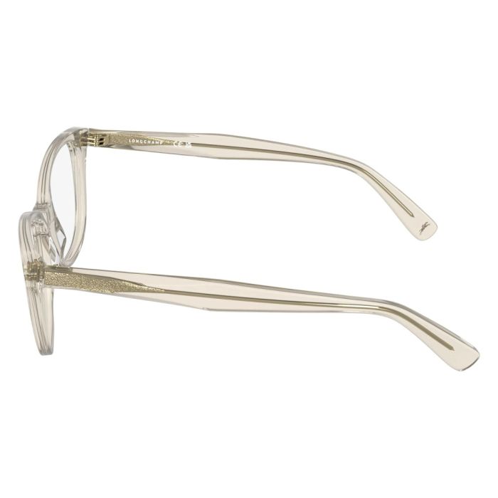 Longchamp LO2812 250