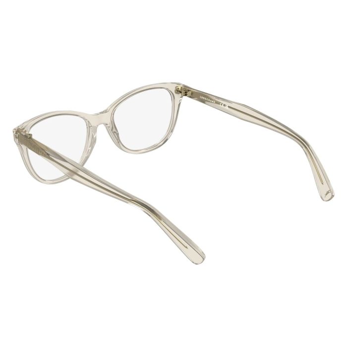 Longchamp LO2812 250