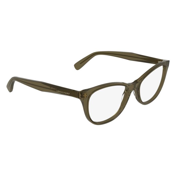 Longchamp LO2812 319