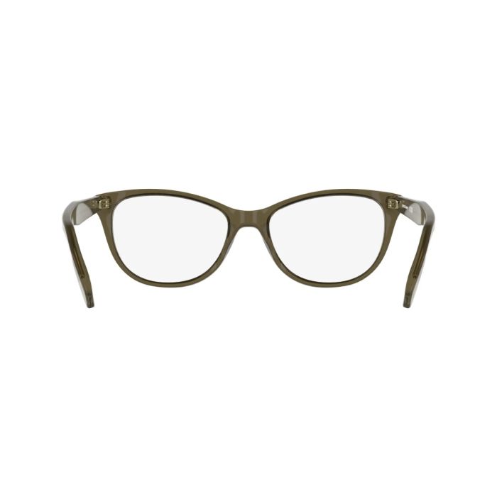 Longchamp LO2812 319