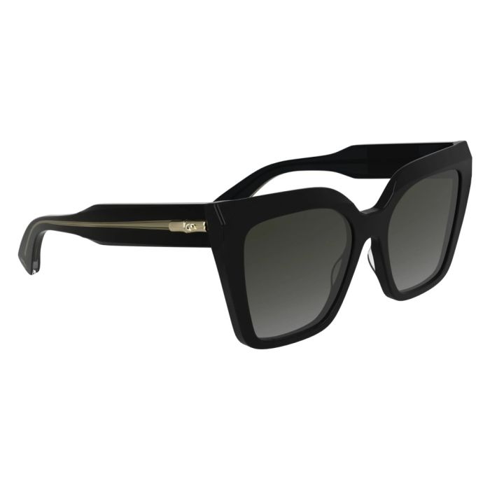 Longchamp LO778SN 1