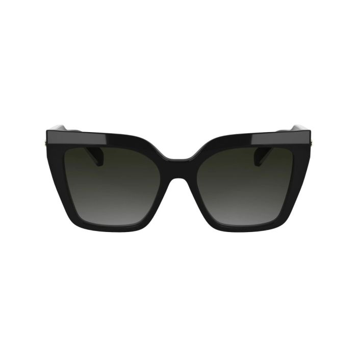 Longchamp LO778SN 1