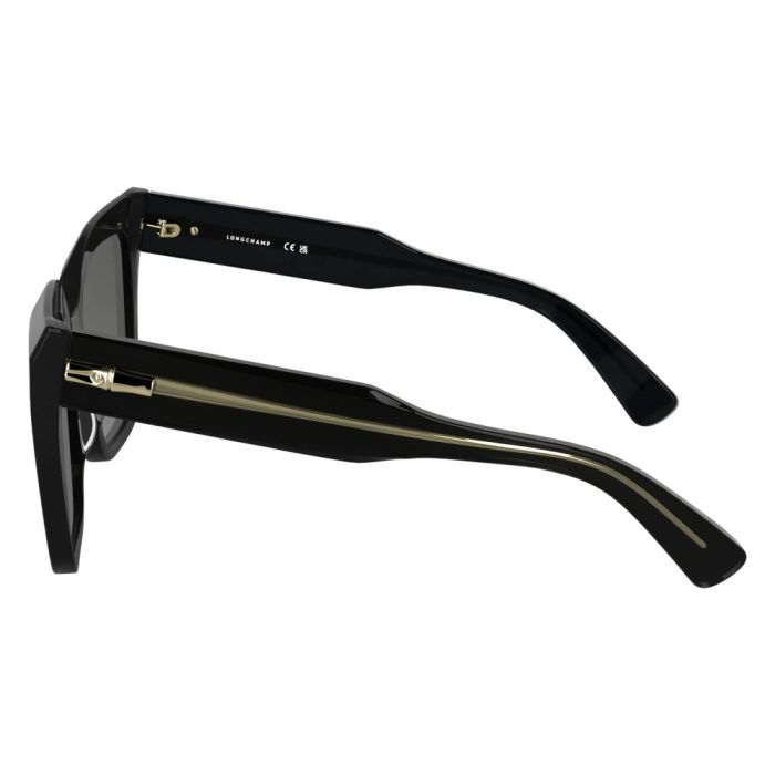 Longchamp LO778SN 1