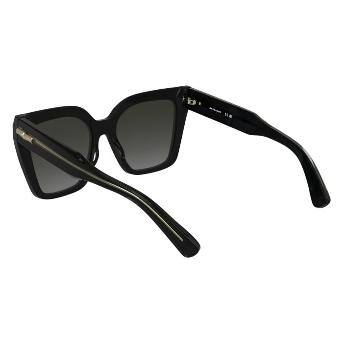 Longchamp LO778SN 1