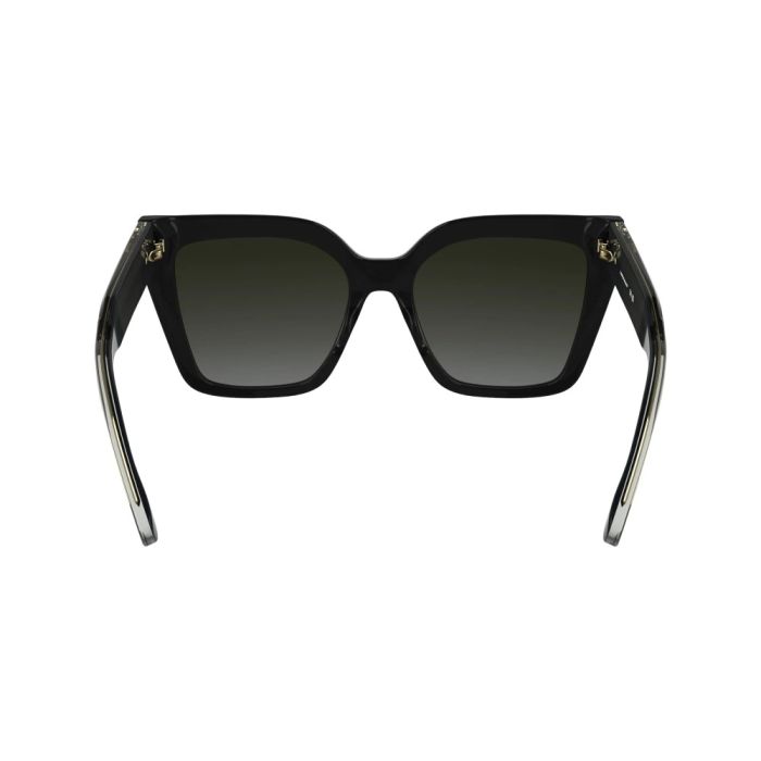 Longchamp LO778SN 1
