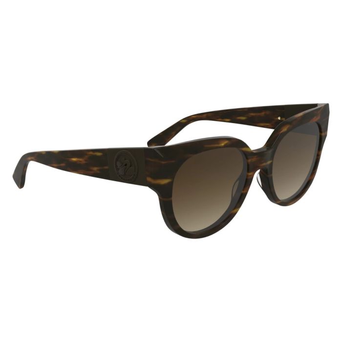 Longchamp LO779SN 211