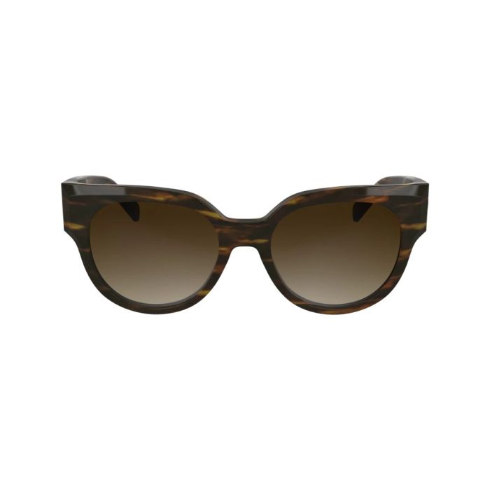 Longchamp LO779SN 211