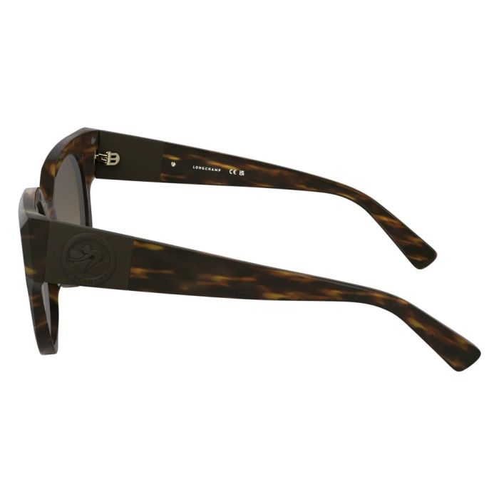 Longchamp LO779SN 211