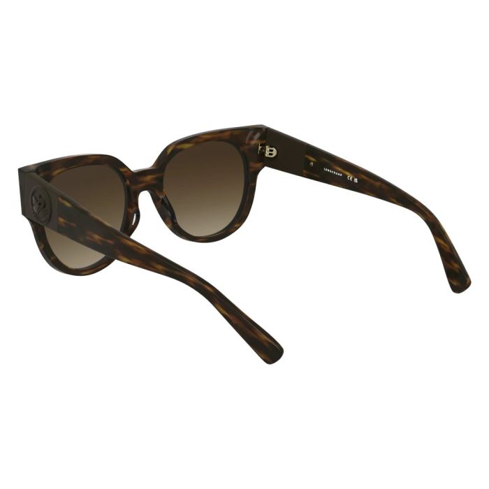 Longchamp LO779SN 211