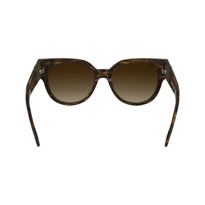 Longchamp LO779SN 211
