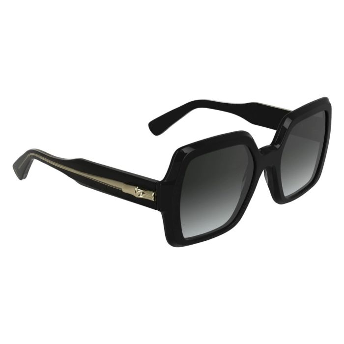 Longchamp LO790S 1