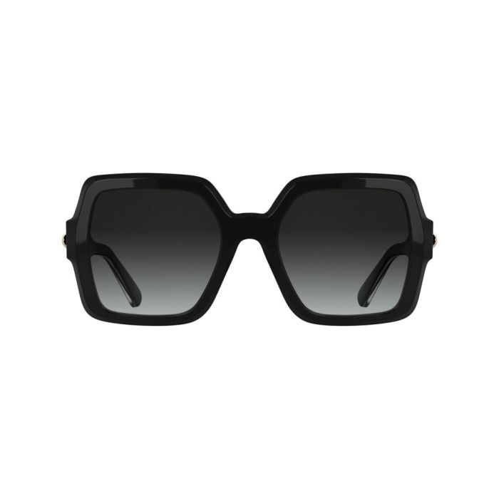 Longchamp LO790S 1
