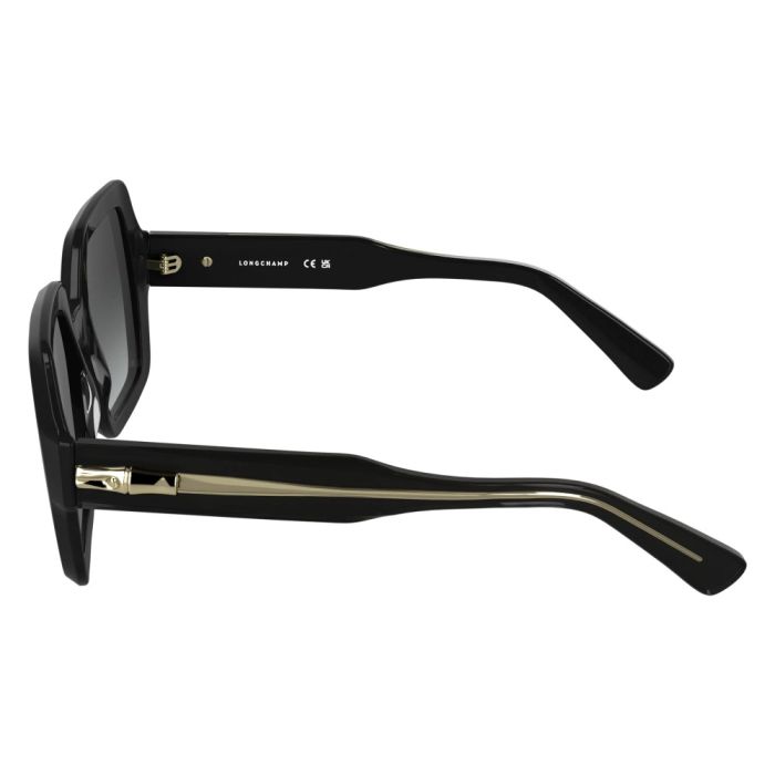 Longchamp LO790S 1