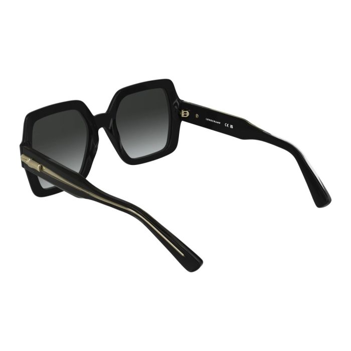 Longchamp LO790S 1