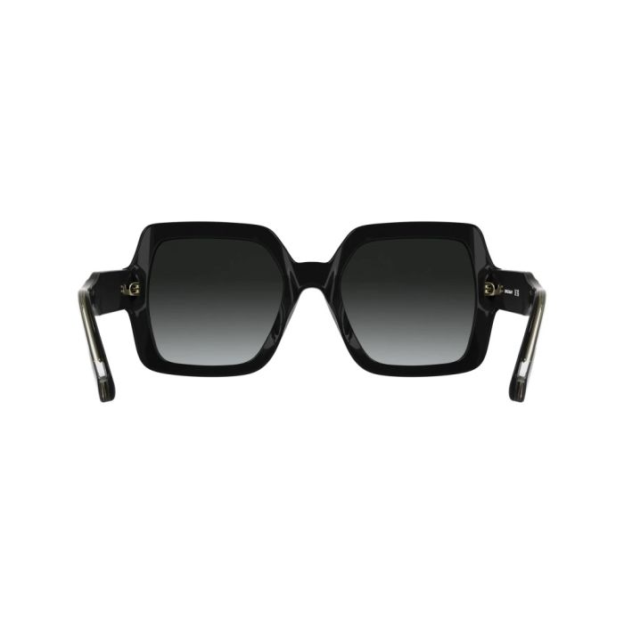 Longchamp LO790S 1
