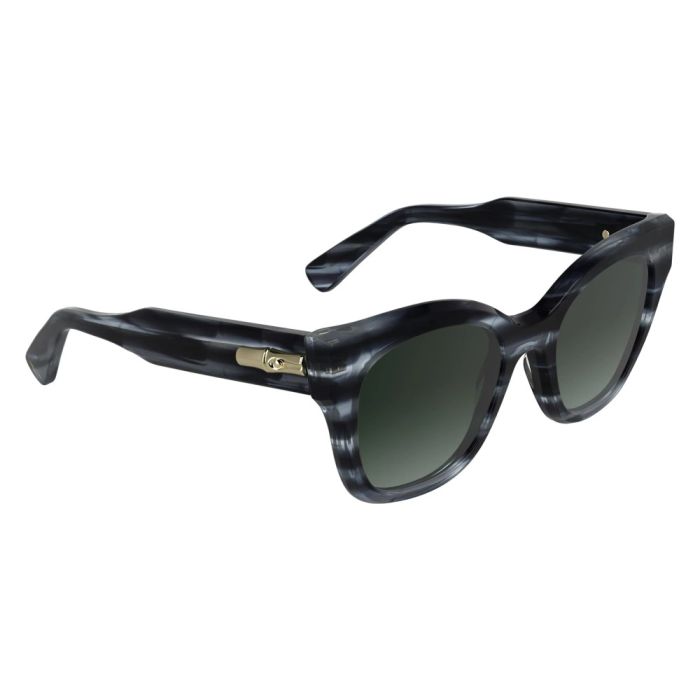 Longchamp LO791S 36