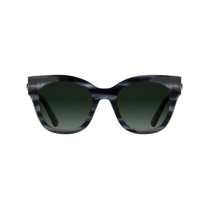 Longchamp LO791S 36