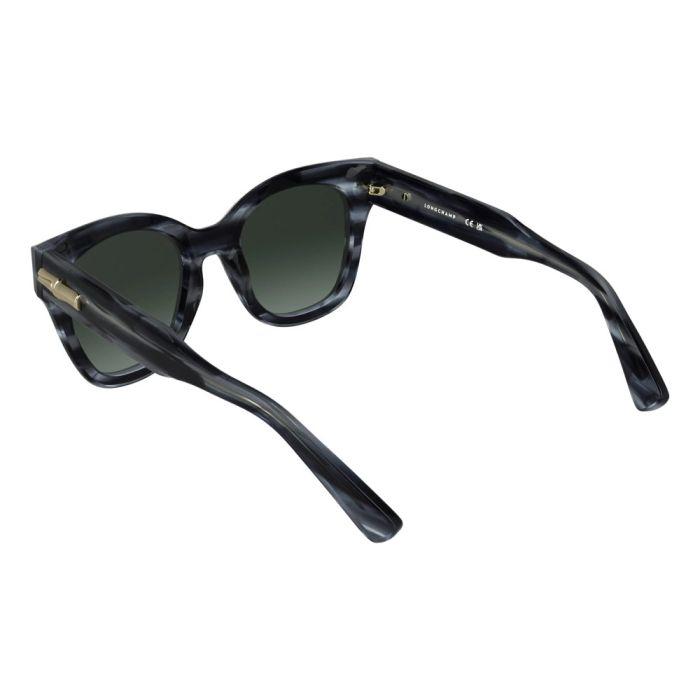 Longchamp LO791S 36
