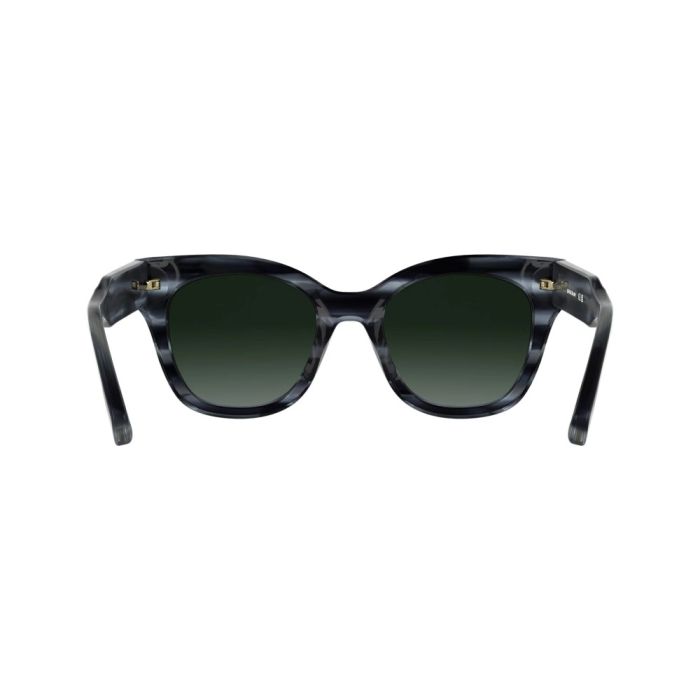 Longchamp LO791S 36