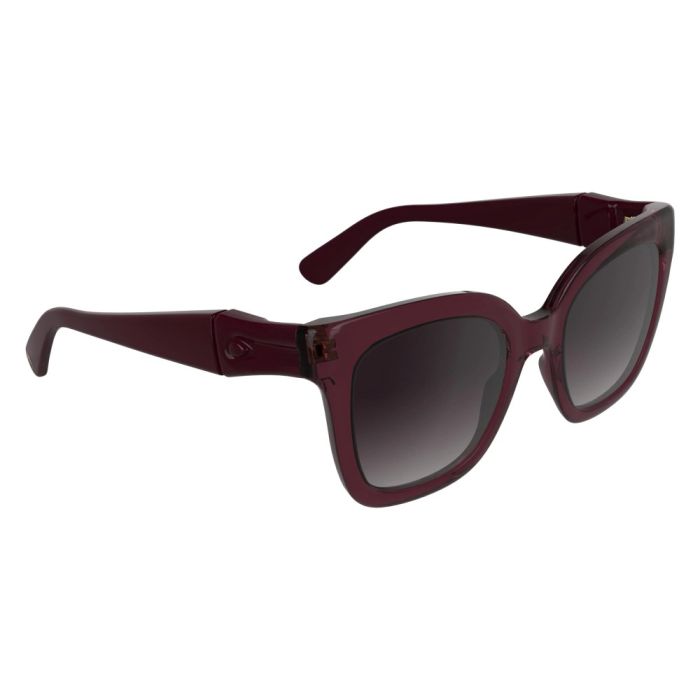 Longchamp LO793S 601