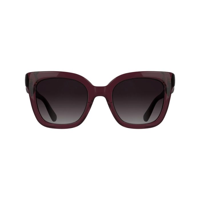 Longchamp LO793S 601