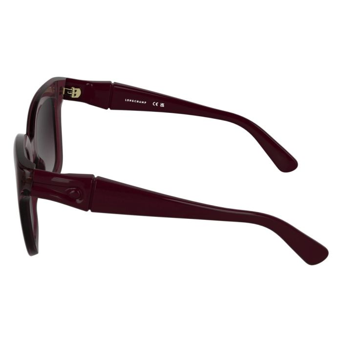 Longchamp LO793S 601