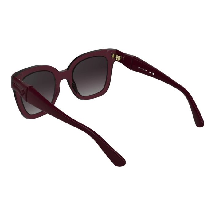 Longchamp LO793S 601