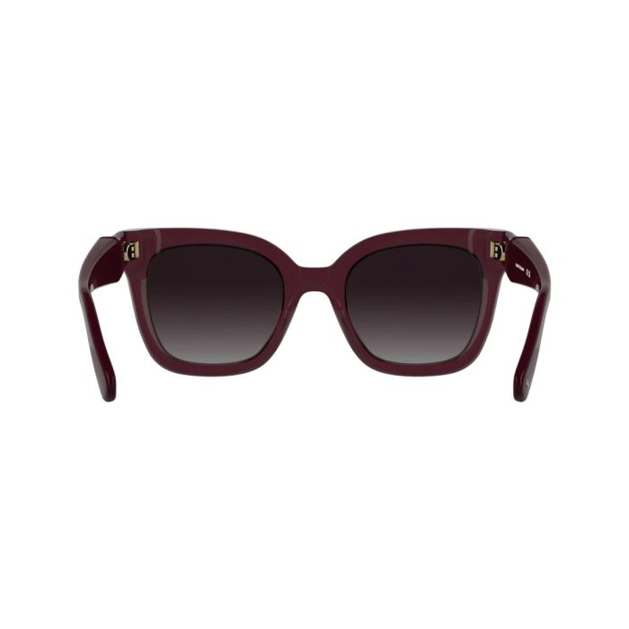 Longchamp LO793S 601