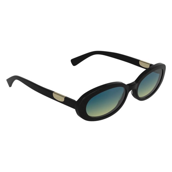 Longchamp LO795S 1