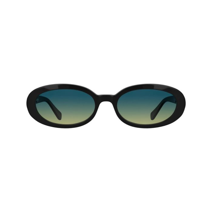 Longchamp LO795S 1