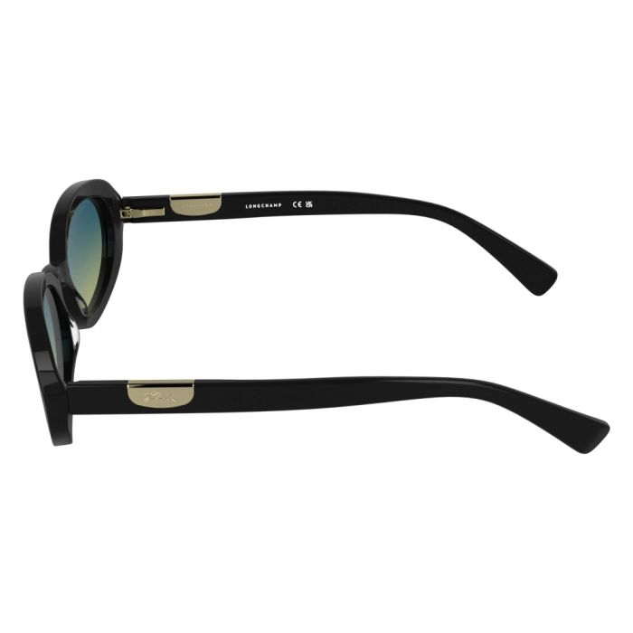 Longchamp LO795S 1