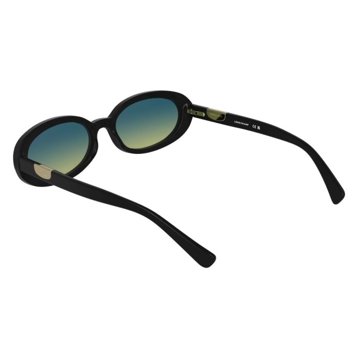 Longchamp LO795S 1