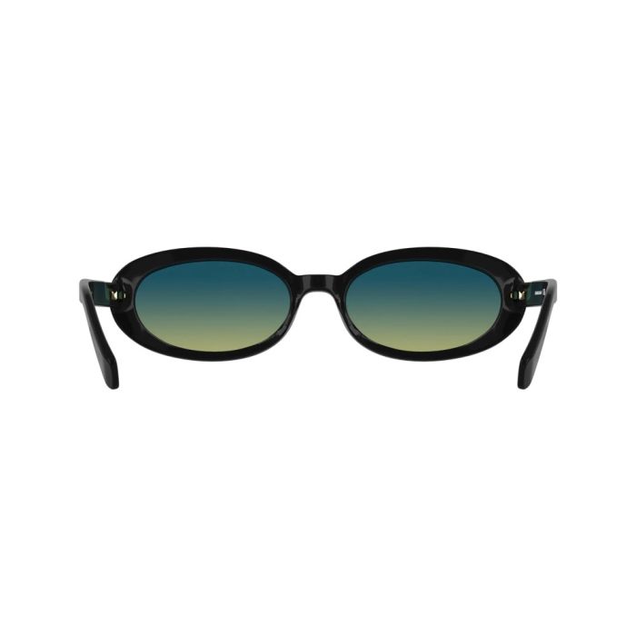 Longchamp LO795S 1