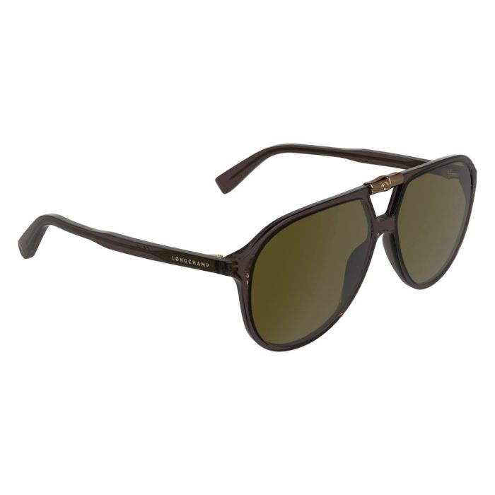 Longchamp LO800S 200