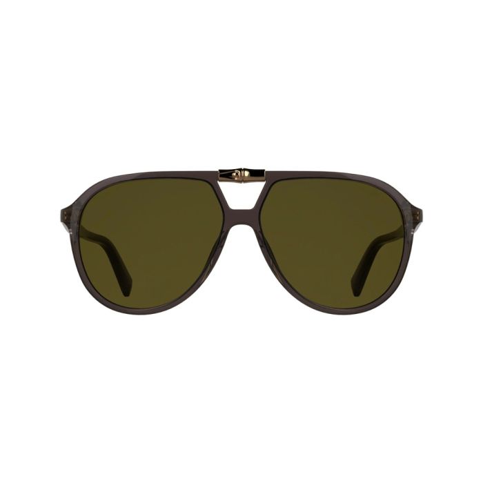 Longchamp LO800S 200