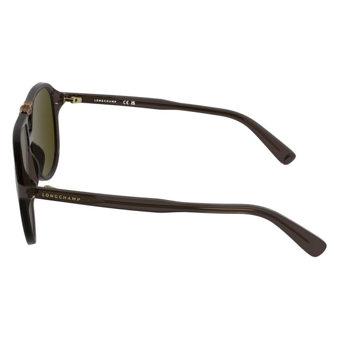 Longchamp LO800S 200