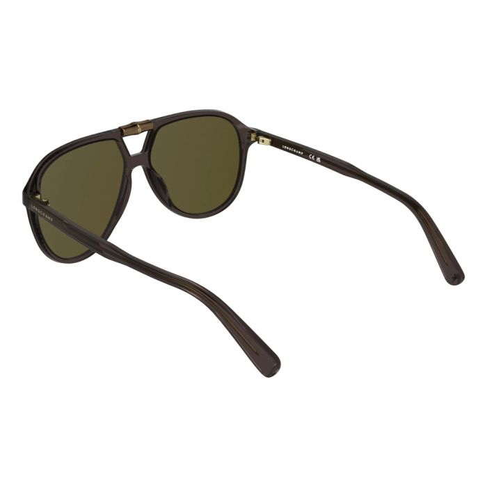 Longchamp LO800S 200