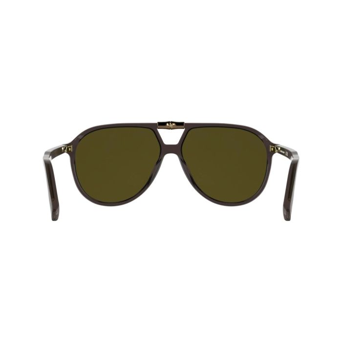 Longchamp LO800S 200