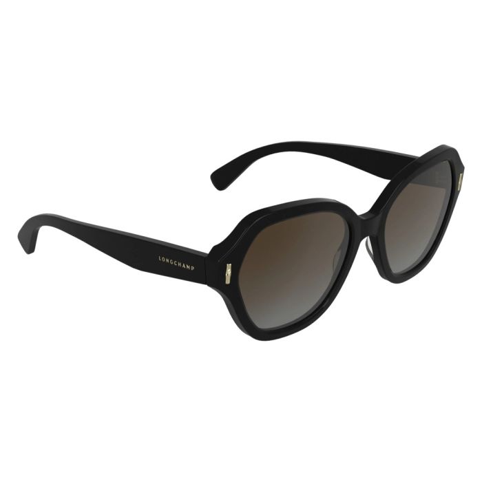 Longchamp LO801S 1