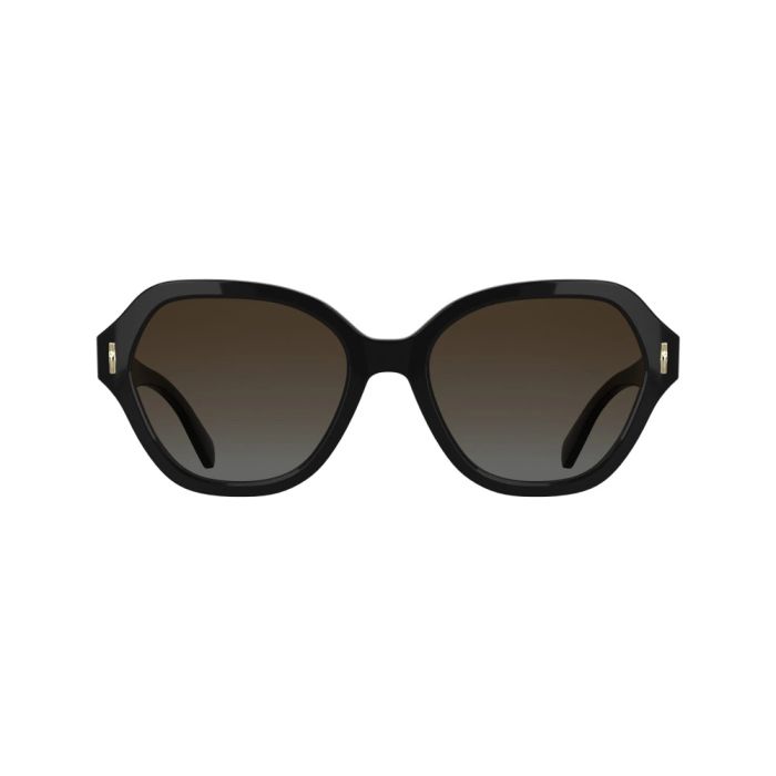 Longchamp LO801S 1